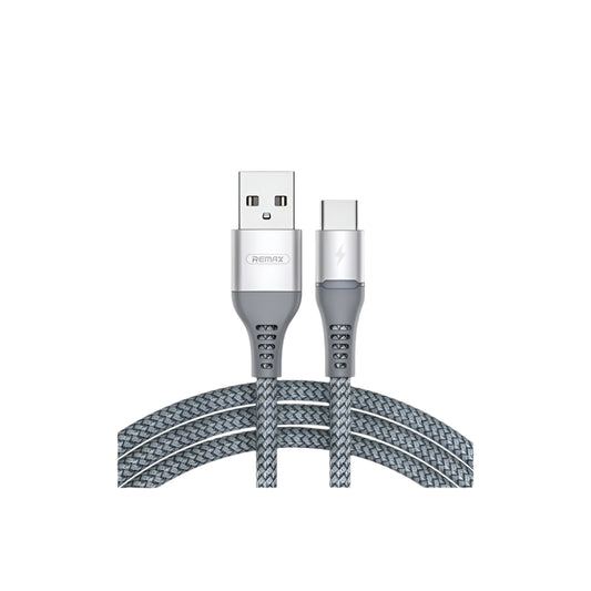 Remax RC-152A Charging Cable - King Tech