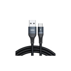 Remax RC-152A Charging Cable - King Tech