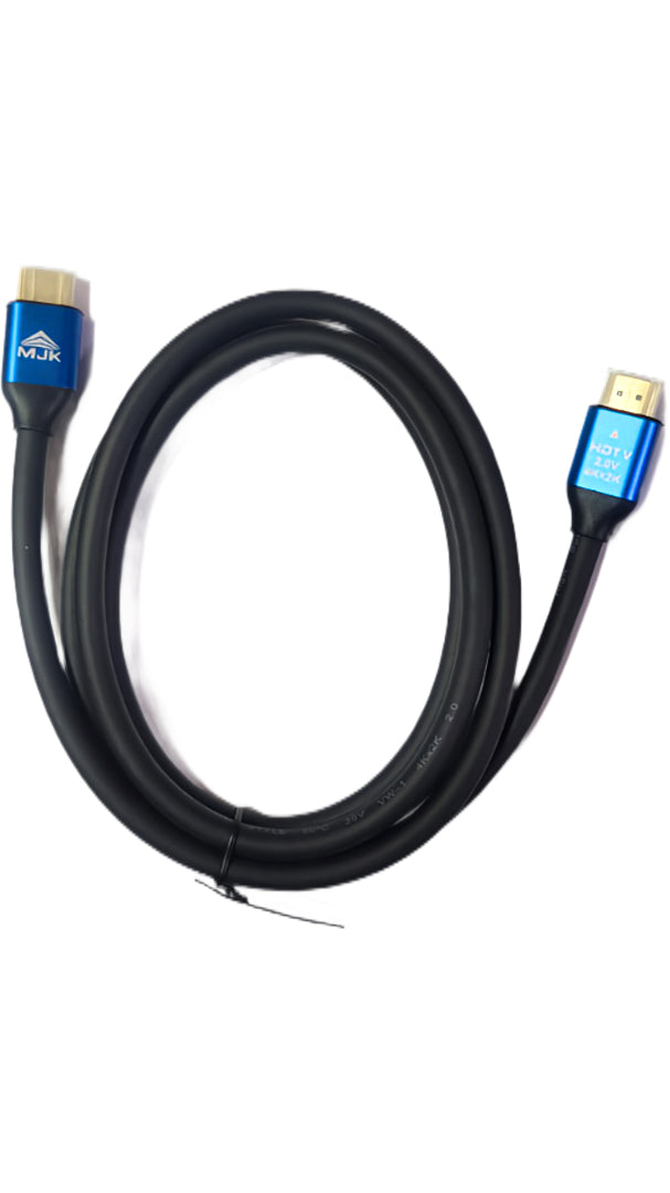 Cable HDMI to DVI TP-Link MJK 1.5M - King Tech