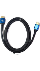 Cable HDMI to DVI TP-Link MJK 1.5M - King Tech