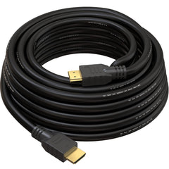 Cable HDMI to HDMI 10M Thermal - King Tech
