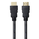 Cable HDMI to HDMI 4K 10M - King Tech