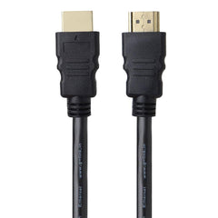 Cable HDMI to HDMI 4K 10M - King Tech