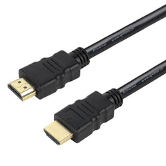Cable HDMI to HDMI 4K 10M - King Tech