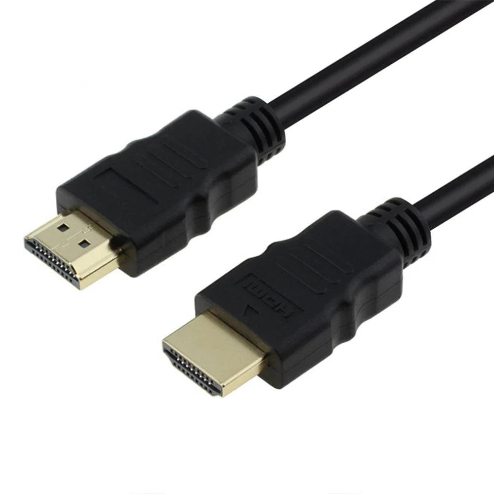 Cable HDMI to HDMI 4K 15M - King Tech