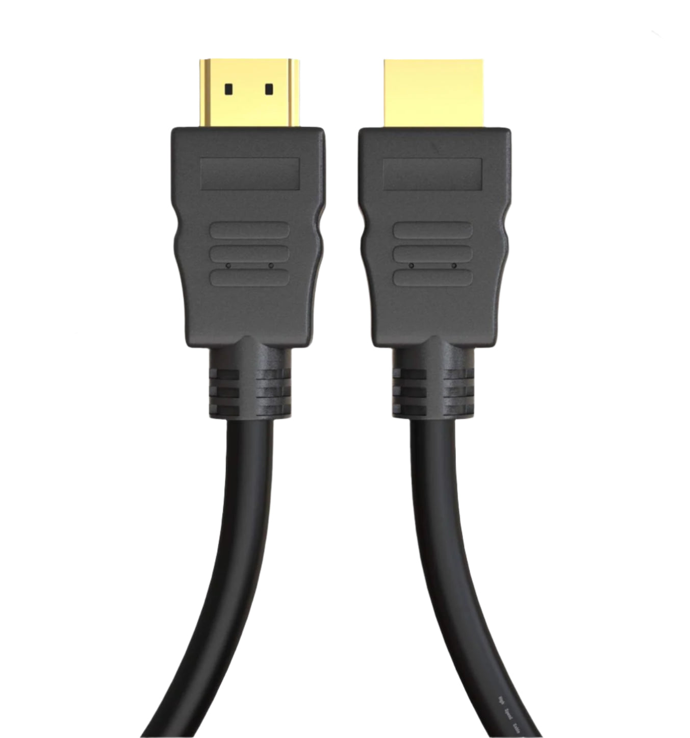 Cable HDMI to HDMI Aplus Ultra 30M - King Tech