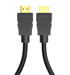 Cable HDMI to HDMI Aplus Ultra 30M - King Tech