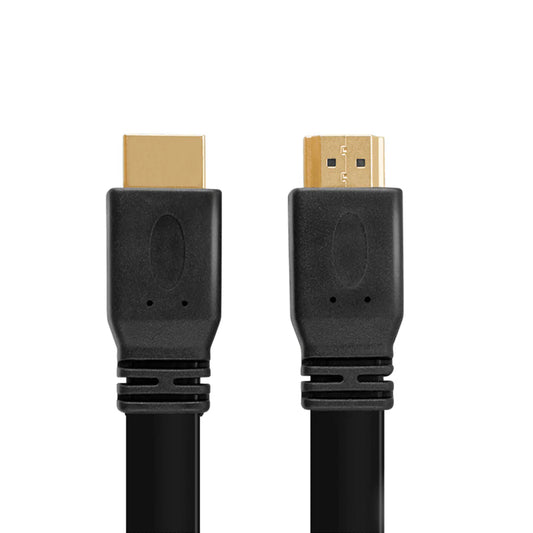 Cable HDMI to HDMI Aplus Ultra 5M - King Tech