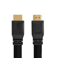 Cable HDMI to HDMI Aplus Ultra 5M - King Tech