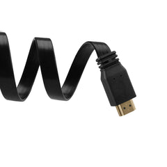 Cable HDMI to HDMI Aplus Ultra 5M - King Tech