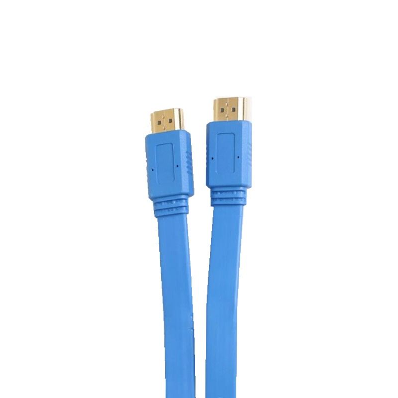 Cable HDMI to HDMI Etrain CV892 5M - King Tech