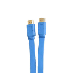Cable HDMI to HDMI Etrain CV892 5M - King Tech