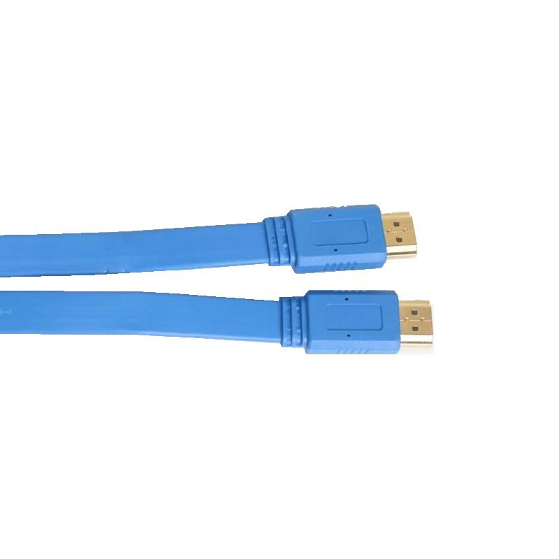 Cable HDMI to HDMI Etrain CV892 5M - King Tech