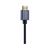 Cable HDMI to HDMI Etrain DC891 1.5M - King Tech