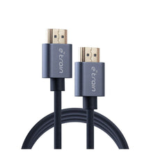 Cable HDMI to HDMI Etrain DC892 3M - King Tech