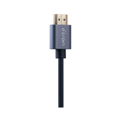 Cable HDMI to HDMI Etrain DC892 3M - King Tech
