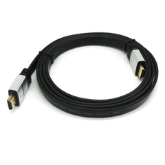 Cable HDMI to HDMI Sony 4K 5M High Copy - King Tech