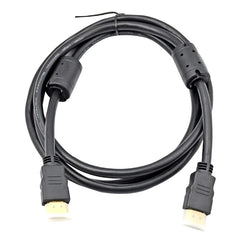 Cable HDMI to HDMI Ultra 3M - King Tech