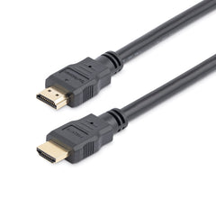 Cable HDMI to HDMI Ultra 5M - King Tech