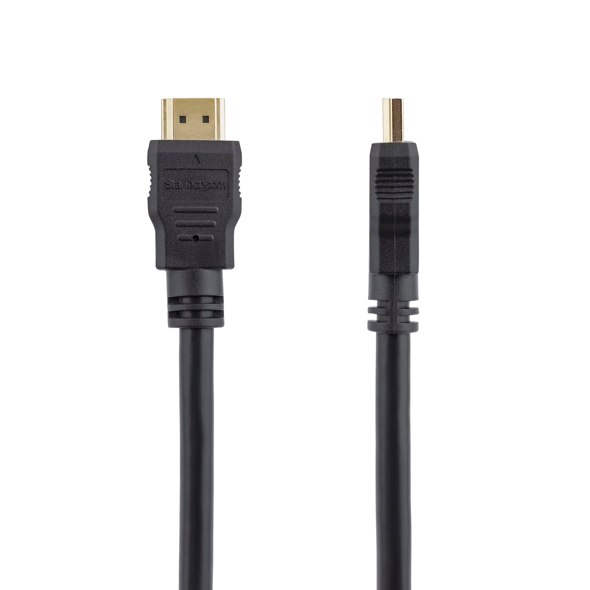 Cable HDMI to HDMI Ultra 5M - King Tech