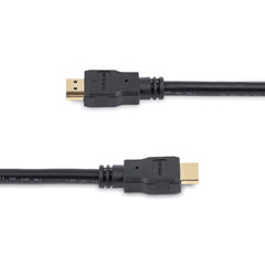 Cable HDMI to HDMI Ultra 5M - King Tech
