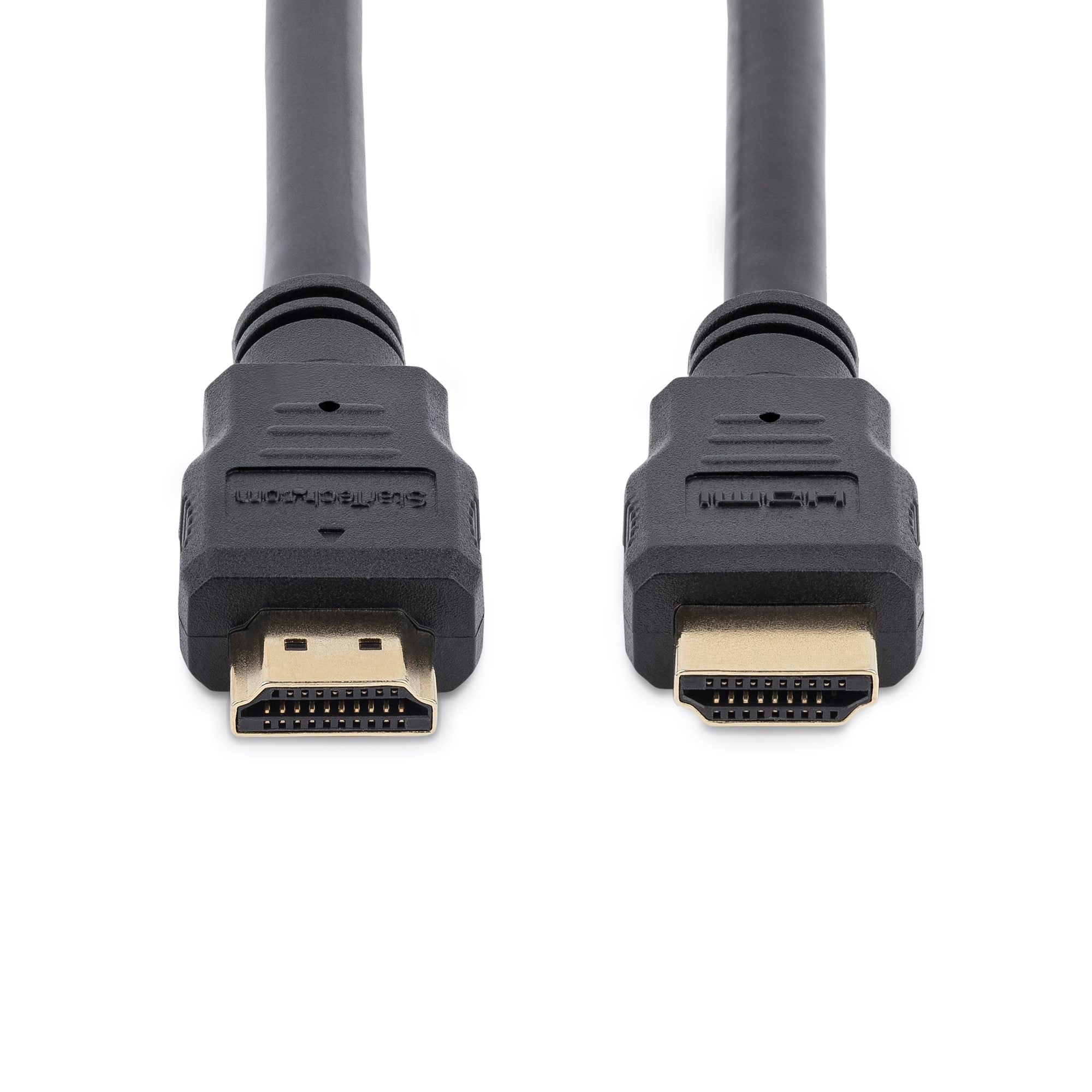 Cable HDMI to HDMI Ultra 5M - King Tech