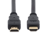 Cable HDMI to HDMI Ultra 5M - King Tech