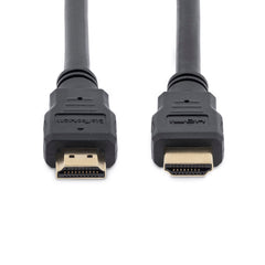 Cable HDMI to HDMI Ultra 5M - King Tech