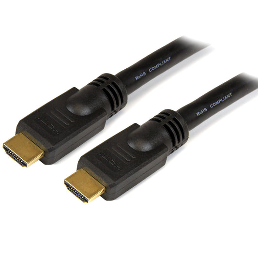 Cable HDMI to HDMI Ultra High Quality 10M - King Tech
