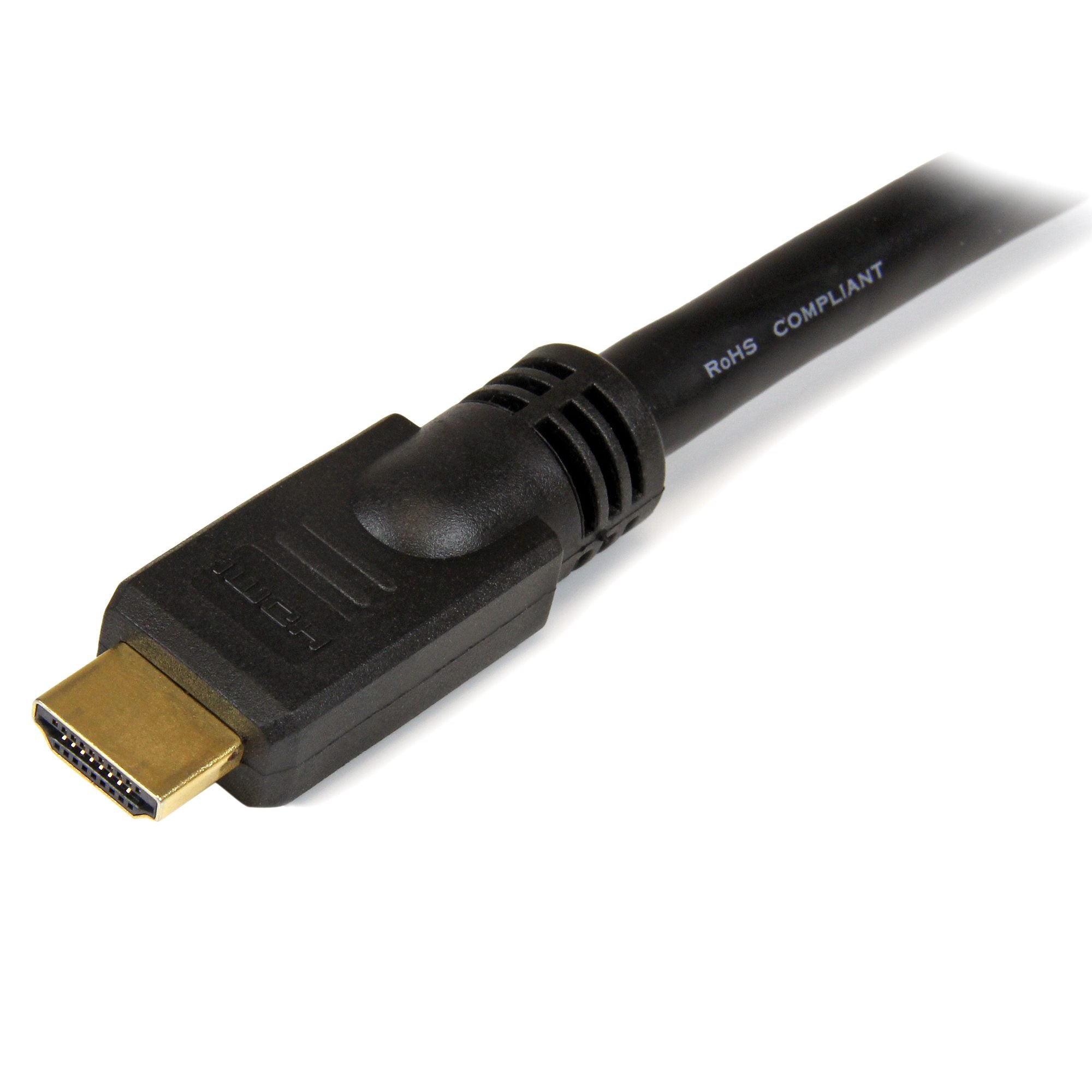 Cable HDMI to HDMI Ultra High Quality 10M - King Tech