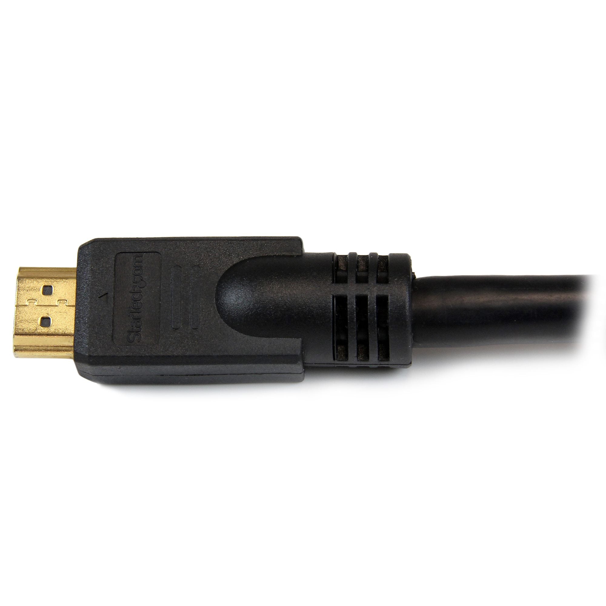 Cable HDMI to HDMI Ultra High Quality 10M - King Tech