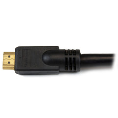 Cable HDMI to HDMI Ultra High Quality 10M - King Tech