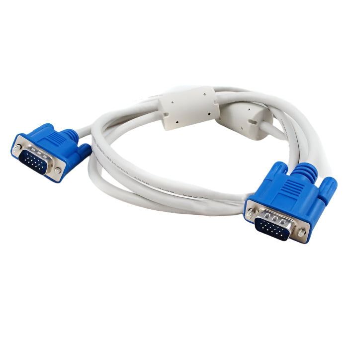 Cable Monitor 2B DC453 1.8M - King Tech