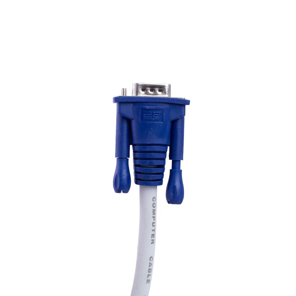 Cable Monitor 2B DC454 5M - King Tech