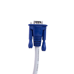 Cable Monitor 2B DC454 5M - King Tech