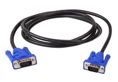 Cable Monitor Gigamax 3M - King Tech