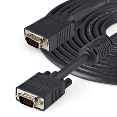 Cable Monitor Gigamax Original 10M - King Tech