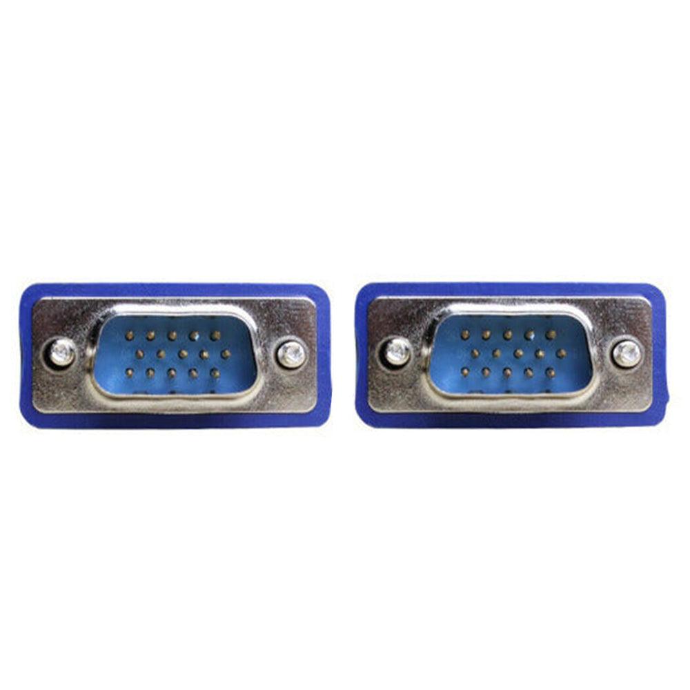 Cable Monitor Normal 1.5M - King Tech