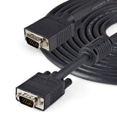 Cable Monitor Original 10M - King Tech
