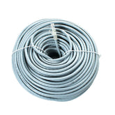 Cable Network 2B DC527 CAT6 100M - King Tech