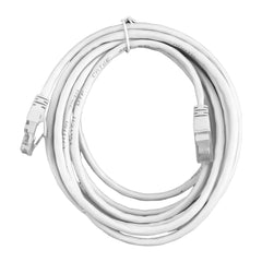 Cable Network Admin CAT6 3M - King Tech