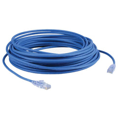 Cable Network CAT5 10M - King Tech