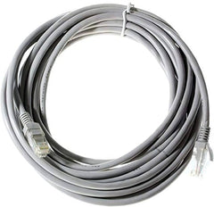 Cable Network CAT5 15M - King Tech