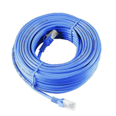 Cable Network CAT5 20M - King Tech