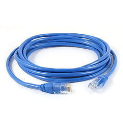 Cable Network CAT5 3M - King Tech