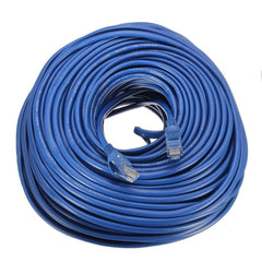 Cable Network CAT5 50M - King Tech