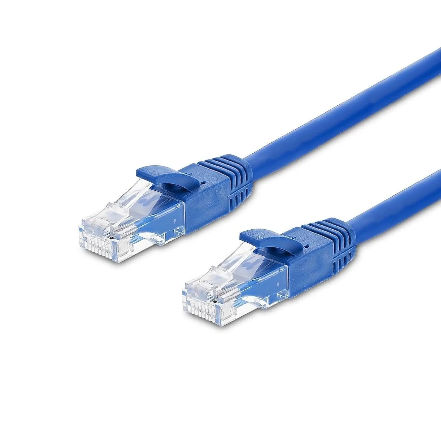 Cable Network CAT5 5M - King Tech