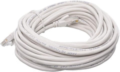 Cable Network CAT6 10M - King Tech