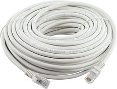 Cable Network CAT6 15M - King Tech