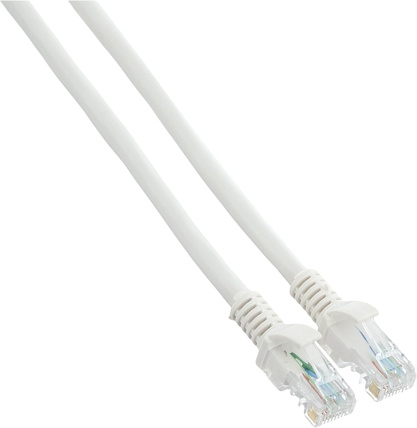 Cable Network CAT6 15M - King Tech